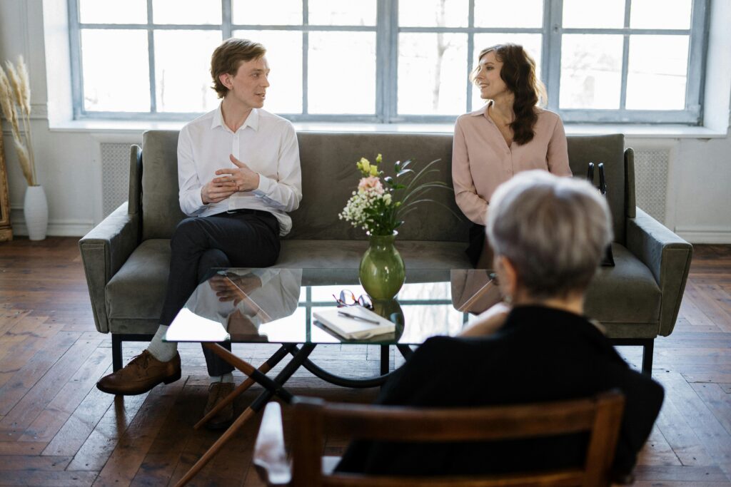 When is Men's Mental Health Month