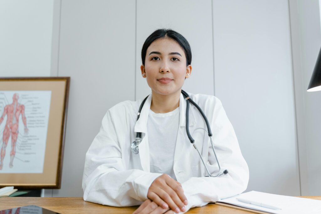 pih health good samaritan hospital