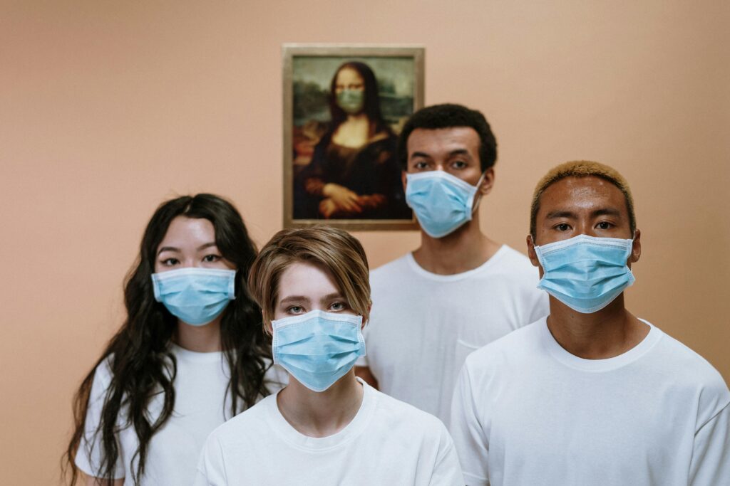 National Museum of Health and Medicine