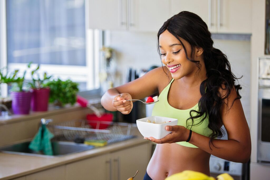 ten worst foods for prostate health